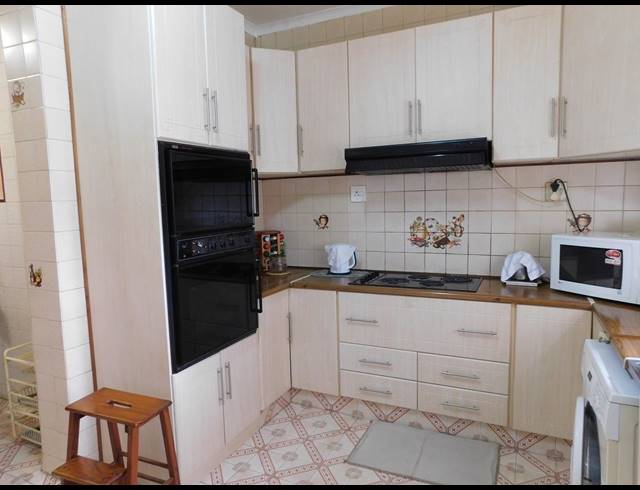 4 BEDROOM HOUSE SOLD IN SILVERGLEN